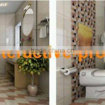 Carbon Heating Film With Best Supply