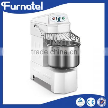 Factory Professional Double Speeds Commerical Bakery Electric industrial dough mixer                        
                                                                Most Popular