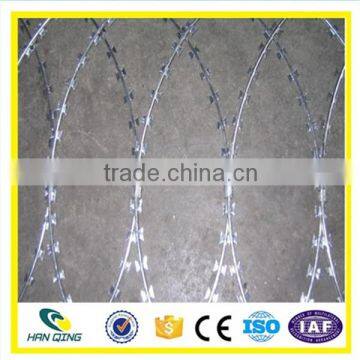 Razor Barbed Wire photo-4