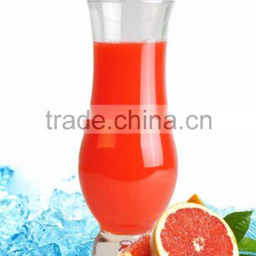 Enrich Your Drinks!Concentrated Grapefruit Juice