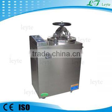 LTB35II Hospital Sterilization Autoclave factory price