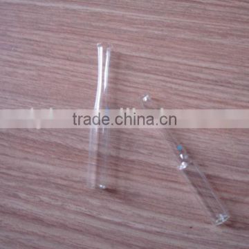 1ml type C ampoule