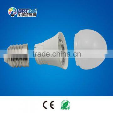 Energy Saving 9W A19 E27 Led Bulb From Shenzhen Factory photo-2