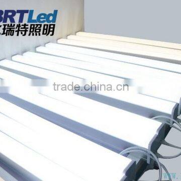China Led Manufacturer Led Linear Light photo-6