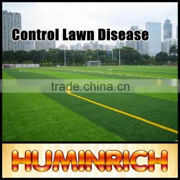 Huminrich Controlled Release Type Nitro Humic Acid photo-2