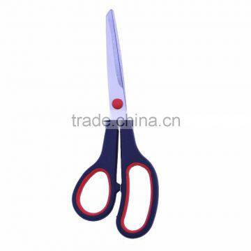 Office Scissors Finer Sword Household Scissor photo-2