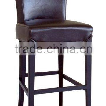 wood bar chair for sale HDB514