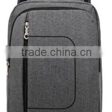 Hot Business Bag Laptop Bag Travel School Bag Backpack Travel Bag