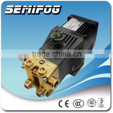 0.3L/MIN 160W Mini high pressure electric water pump