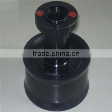 Schwing Concrete Hydraulic Piston Pump Spare Parts
