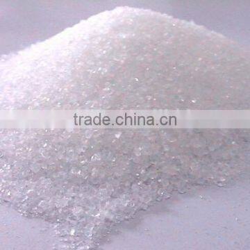 Agricultural grade Ammonium Chloride