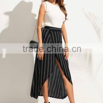 Alibaba 2016 Lastest Fashion Skirt