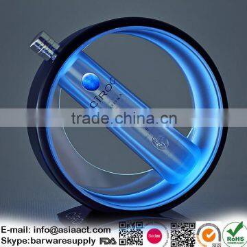 LED Bottle Glorifier / Glorifier photo-2