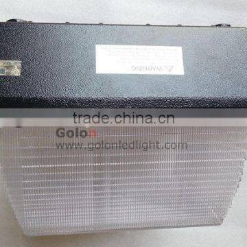 40W LED Light for Garage UL DLC Approval 90W 60W Led Parking Garage Light 5 Years Warranty Led Garage Lamp photo-4