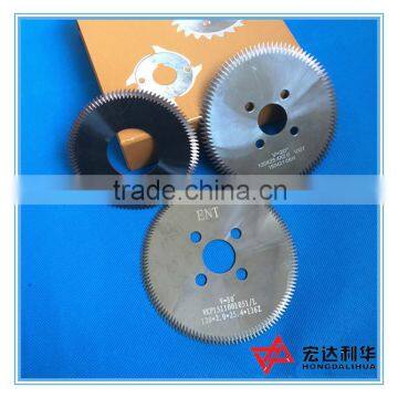 YD05 K01 Circular Tungsten Carbide Cutter for Cutting Glass,tungsten Carbide Cutter