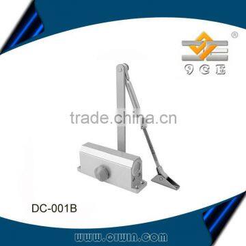 Door Closer /concealed Door Closer/door Closer Sliding DC-001B