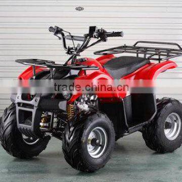 110CC QUAD ATV 110CC NEW ATV