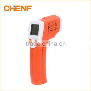 Household hot sale human non contact digital human infrared thermometer DT802