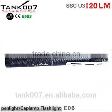 Led Flexible Torch Light Mini Flat Led Light Agro Led Light photo-5