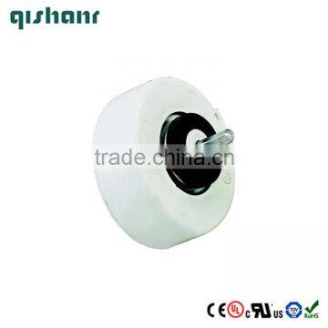 RPG18 Air Conditioner Indoor Unit Resin Packed BLDC Fan Motor