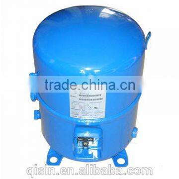 Maneurop Piston Refrigeration Compressor MTZ44 Factory Price photo-2