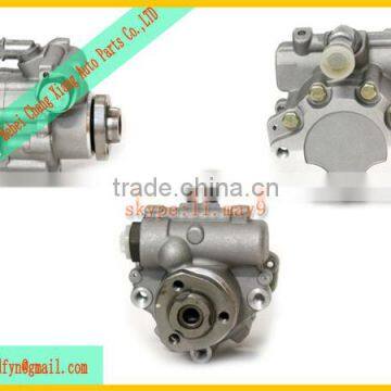 1J0422154C power steering pump for VW LUPO (6X1, 6E1)