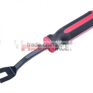 Trim Clip Remover, Body Service Tools of Auto Repair Tools