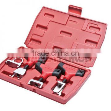 4 PCS Ignition Coil Remover Set, Electrical Service Tools of Auto Repair Tools