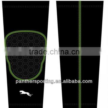 New Design protective sleeves for arms