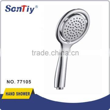 Wholesale china products showerhead toilet hand shower