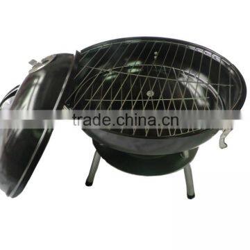 Hot Selling High Quality Barbecue Charcoal photo-2