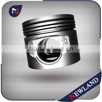 Performance Racing Casting Forged 87mm Piston for Honda H22 H22A Piston