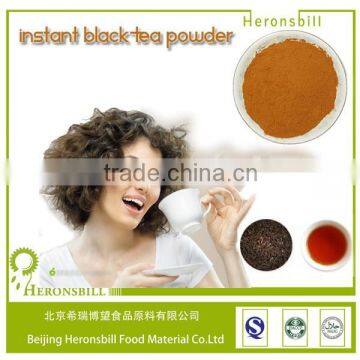 Instant Black Tea Powder photo-6