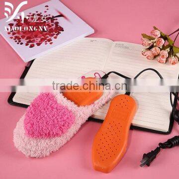 winter shoes dryer electric shoe dryer professional boots dryer