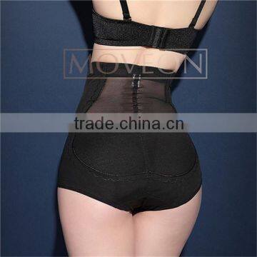 Wholesale Mature Corset Underwear Slimming Panties