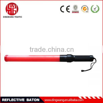 baton electric