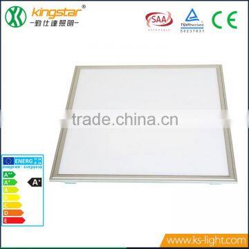 top quality highly waterproof 50W ip54 led panel competitive price with saa certification