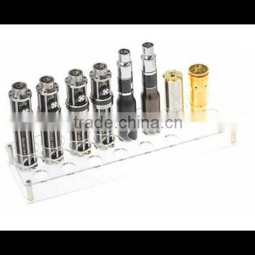 Acrylic Inverter Battery Display Stand photo-2