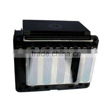 Ep son R4910/4900 Printhead - F198000