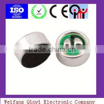 2016 New speaker microphone for recording