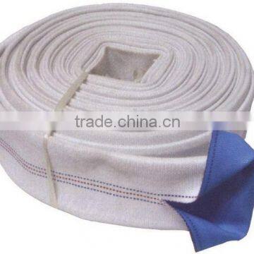 PVC fire Hose