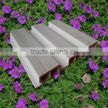 Factory Direct Quality Assurance Best Price Wood Plastic Compositeinsulated Interior Wall Panel
