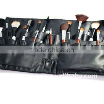 Make Up Brush Apron Toolbelt Tool Case Bag HN1081