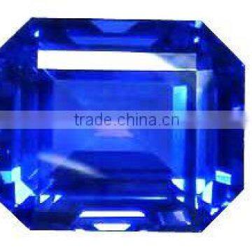 Tanzanite Gemstone