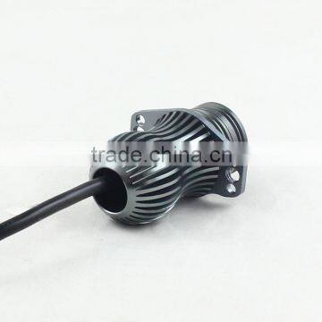 Mobile APP Wifi Control E90 E91 Rgb Led Marker Color Changing Halo Rings no Error Rgb Wifi Led Angel Eyes E90 for Bmw E91