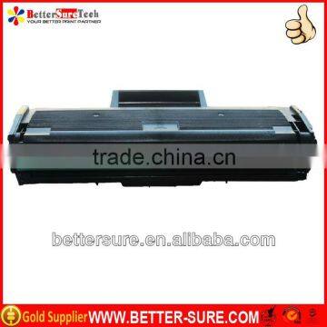 quality compatible samsung 1043s toner cartridge