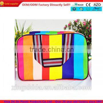 Wholesale funky make-up bags