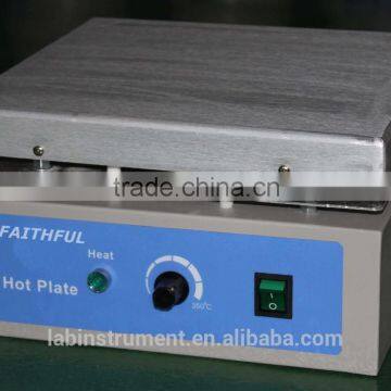 Hotplate(SH)