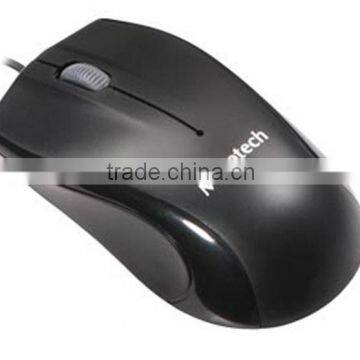 cheapest usb mouse