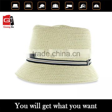 Promotional competitive price direct selling design your own bucket hats for women